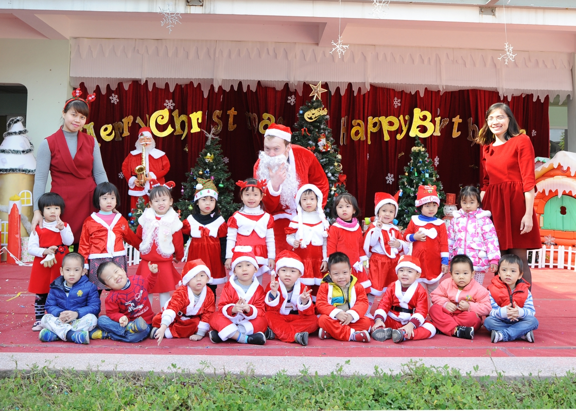 Vui Noel và mừng sinh nhật tháng 12 (42).jpg